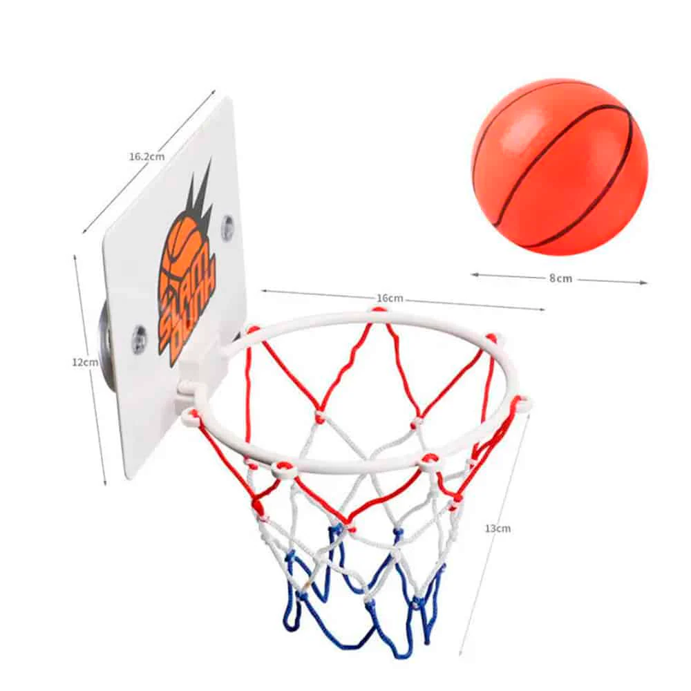 Mini Basket inkl. bold - Image 4