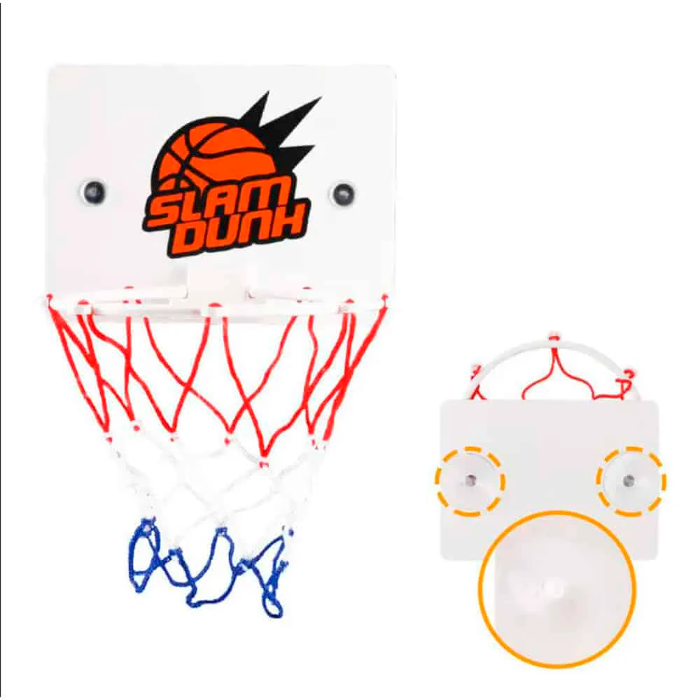 Mini Basket inkl. bold - Image 5