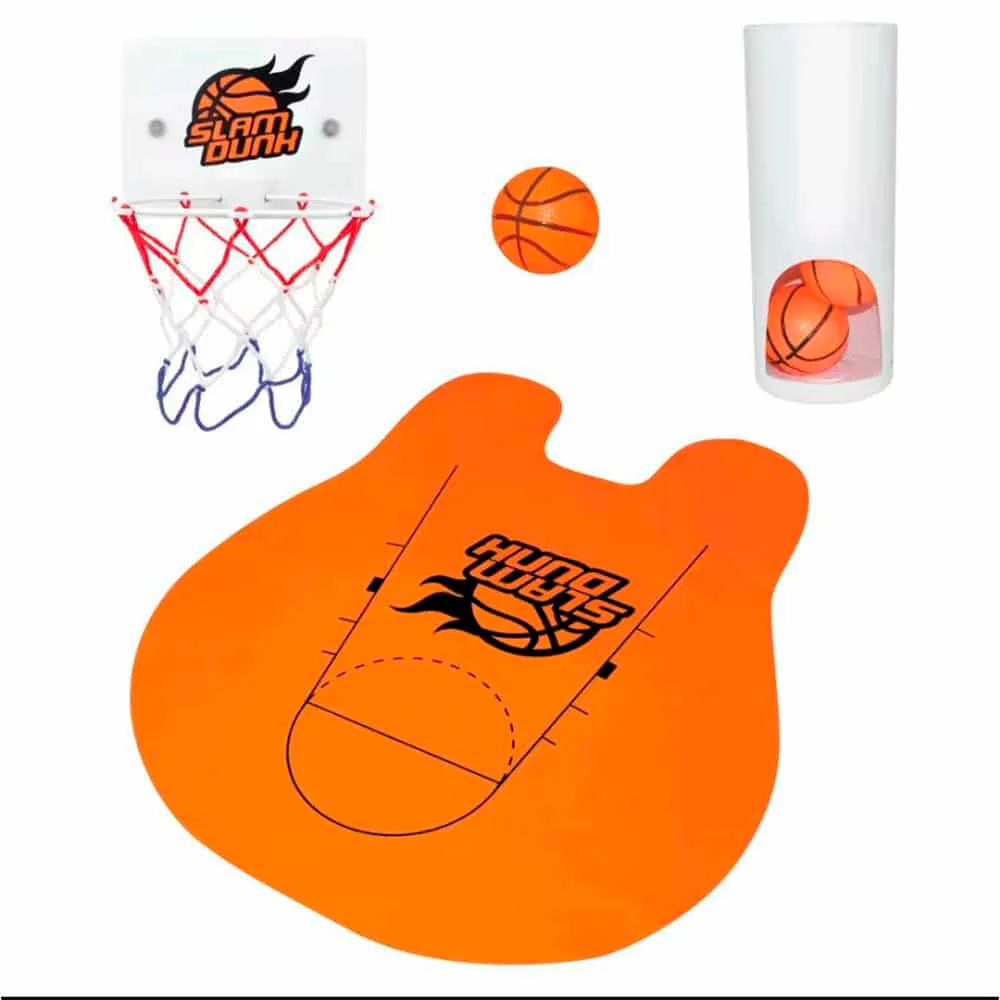 Mini Basket inkl. bold - Image 9