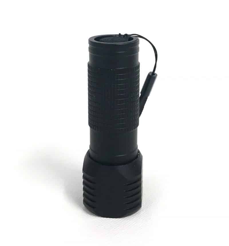 Mini LED lommelygte - Image 10