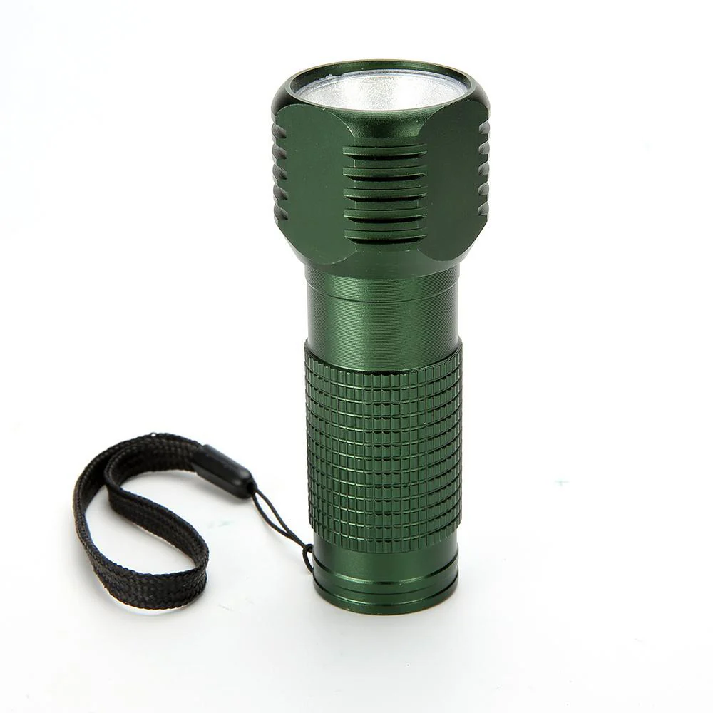 Mini LED lommelygte - Image 6