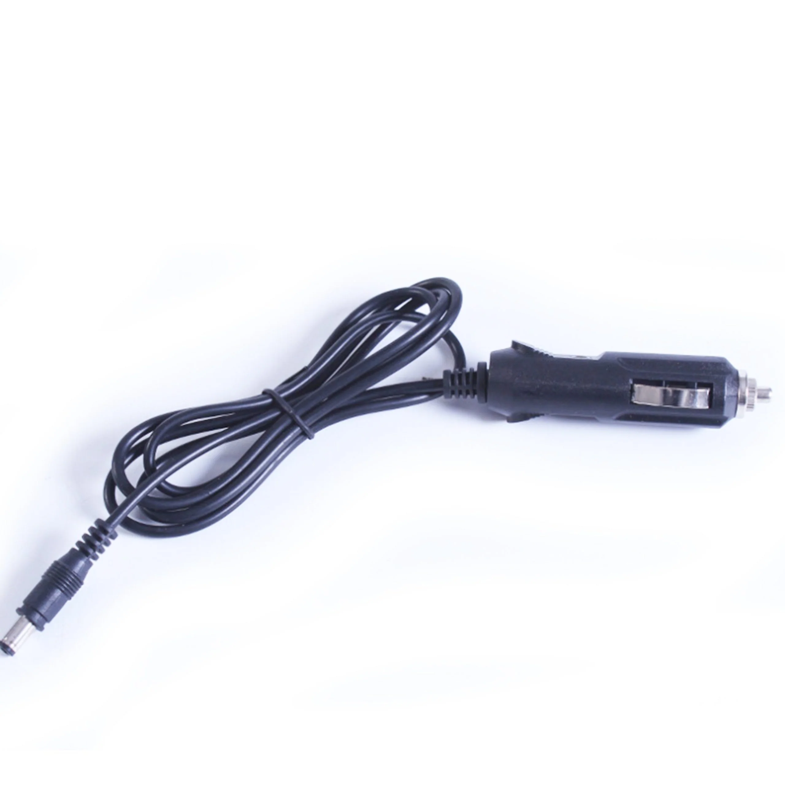 Massagepude til hjem & bil - 4 massagehoveder - med varme - - Image 3