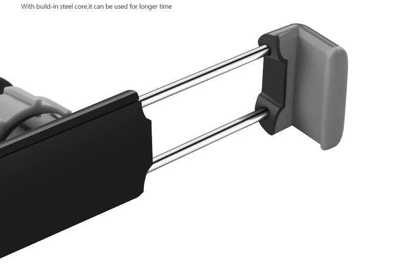 Mobilholder til luftudtag - Image 3