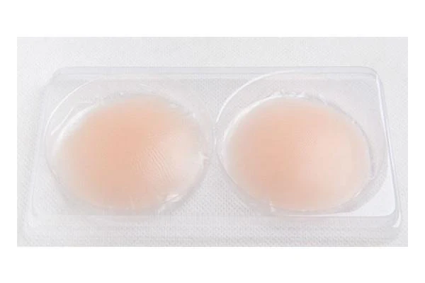Nipple covers i silikone (genanvendelig) - Image 5