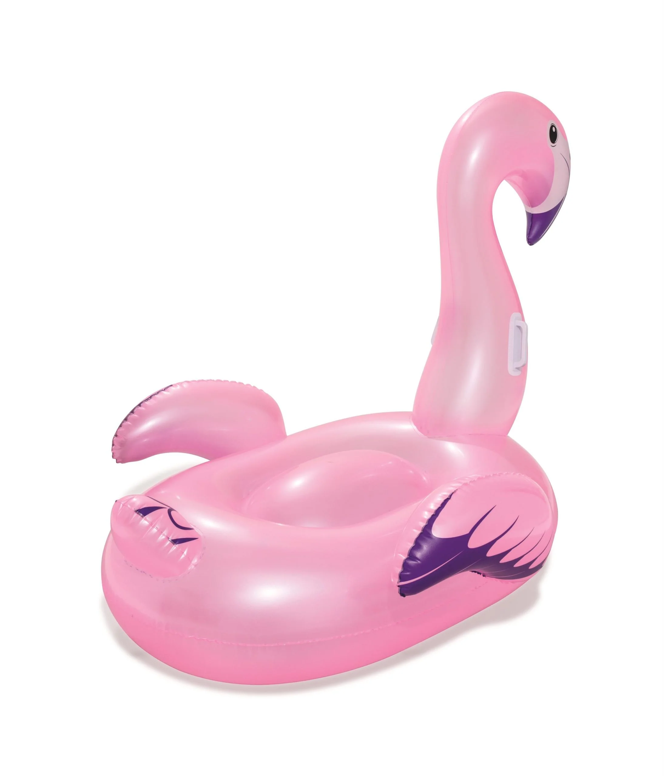 Flamingo badering fra Bestway - Image 3