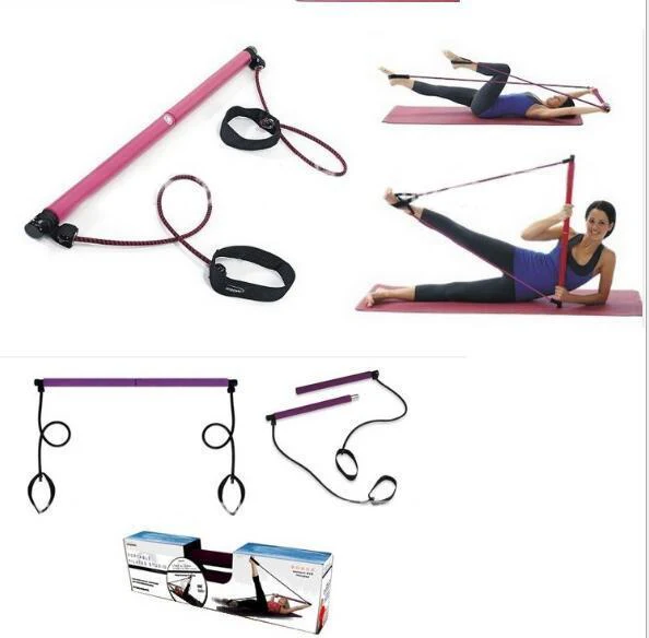 Miniaturebillede 2