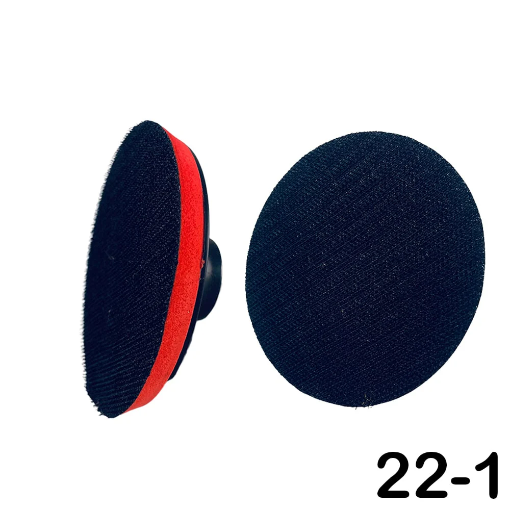 Rengøringsbørster - 4-i-1, 12-i-1 eller 22-i-1 - Image 10