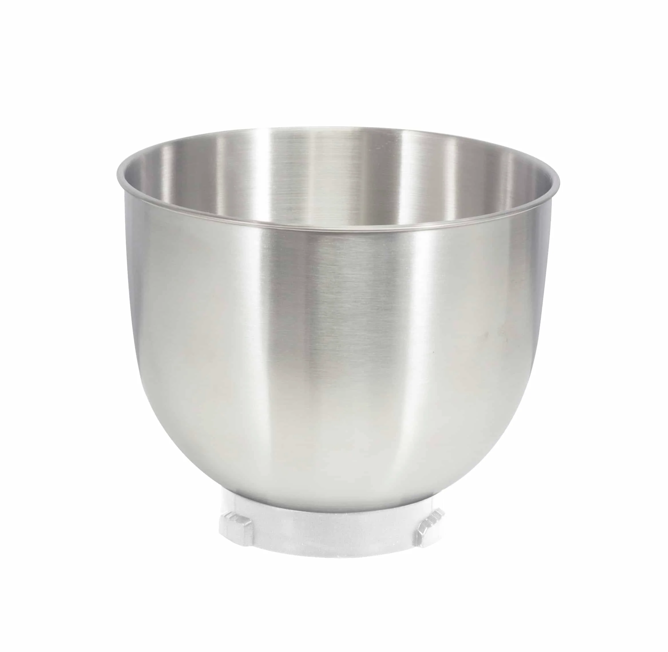 Køkkenmaskine Royalty Line 1.600W 4,5 liter (røremaskine) - Image 9