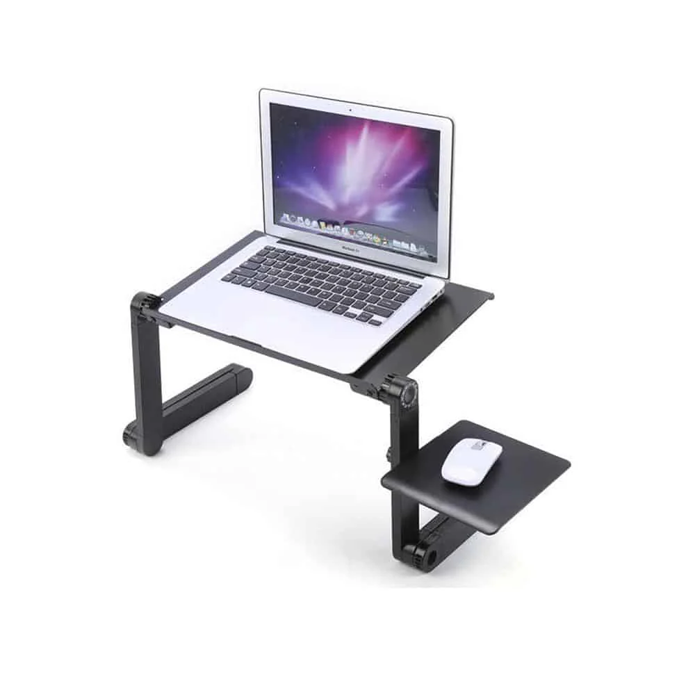 Laptop Bord Justerbart - Image 3