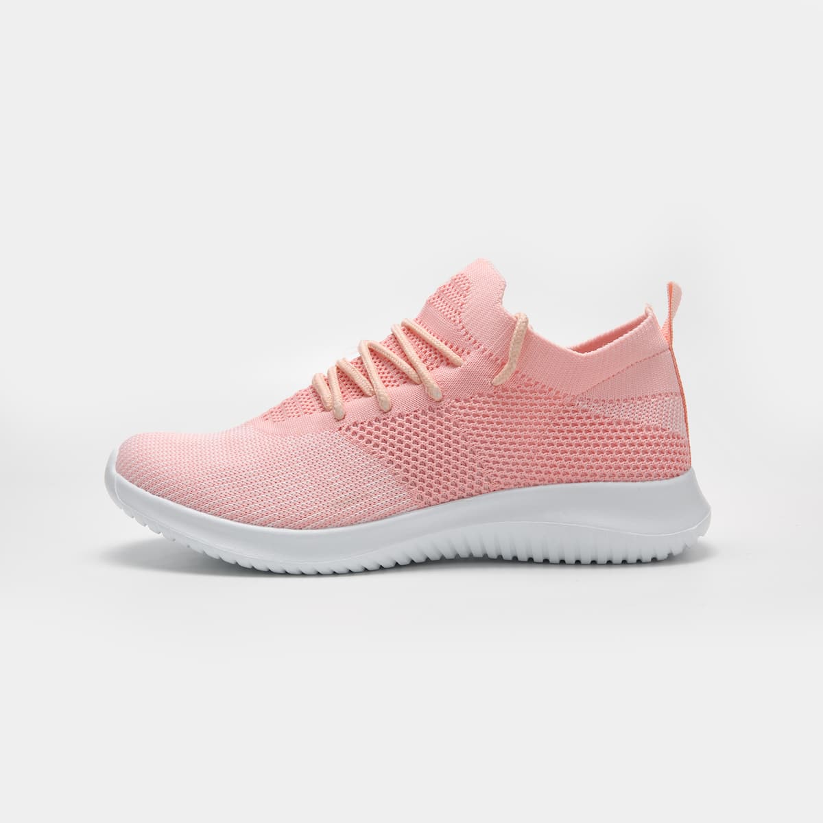 Sneakers Dame - model JH102 - Image 2