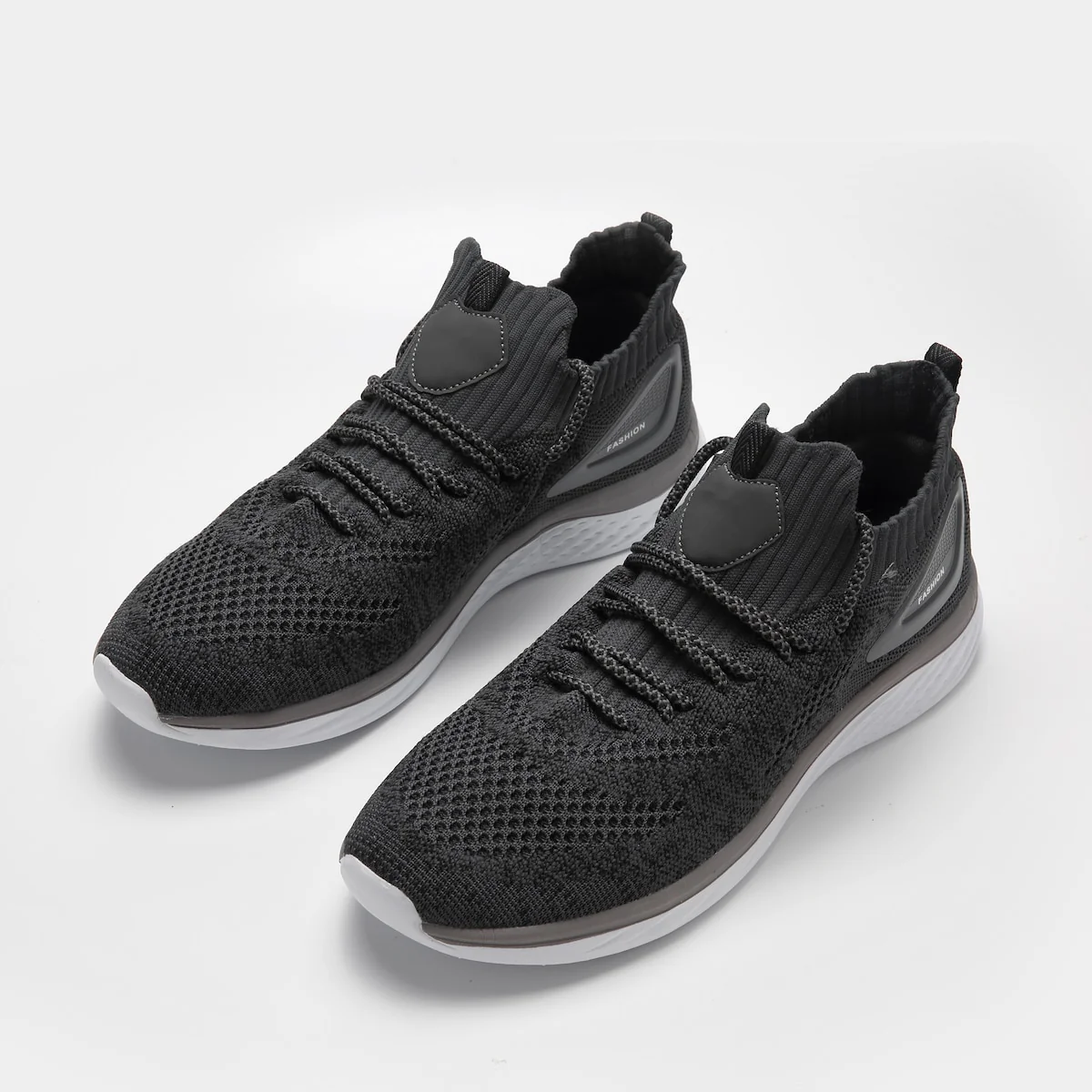 Sneakers Herre - model JH004