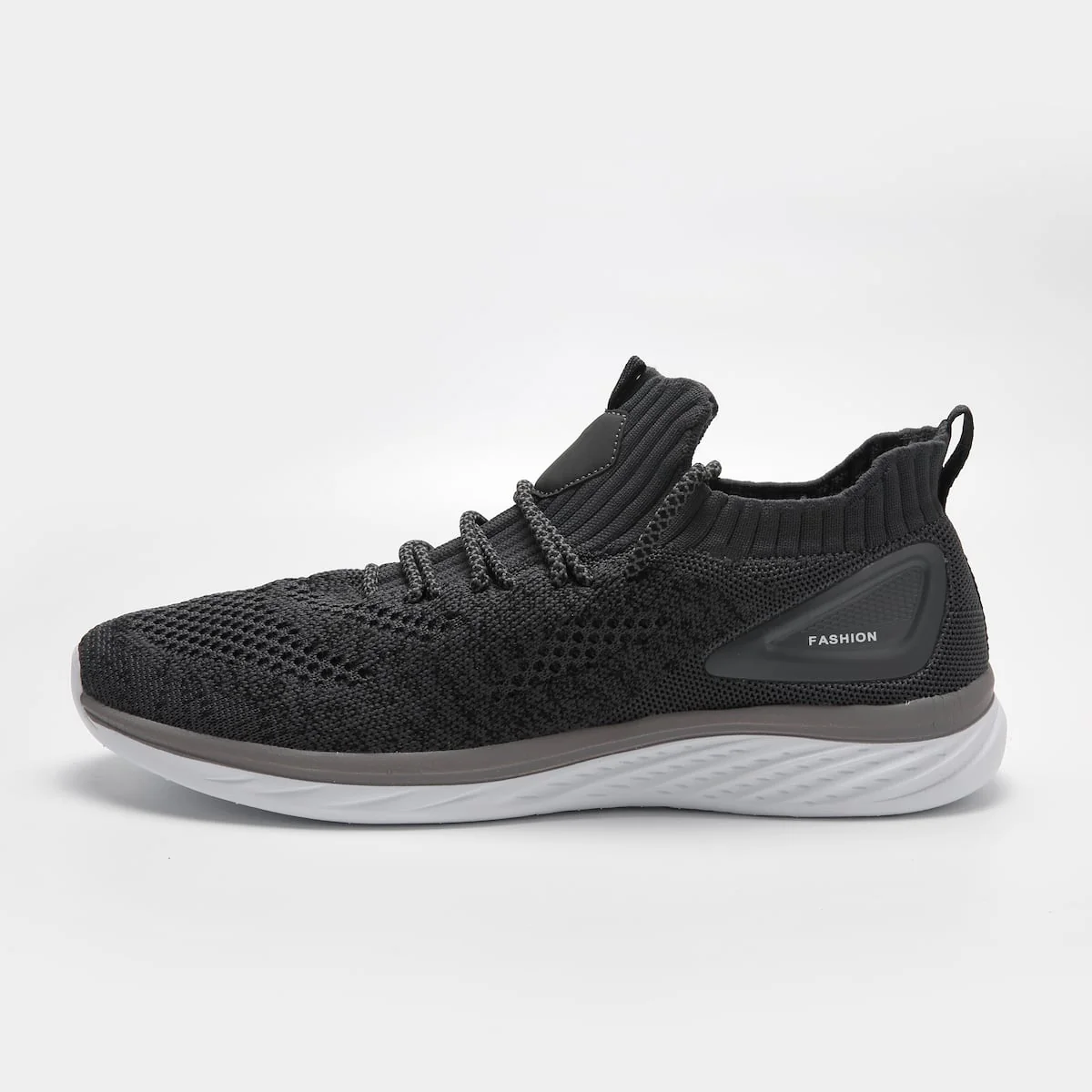 Sneakers Herre - model JH004 - Image 2