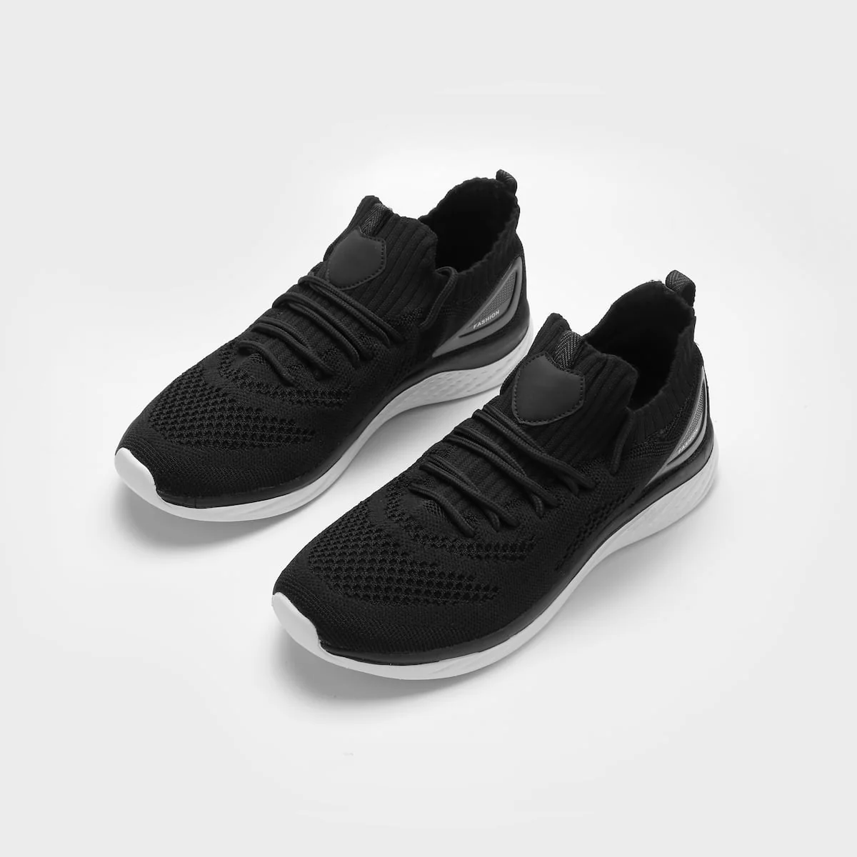 Sneakers Herre - model JH004 - Image 3