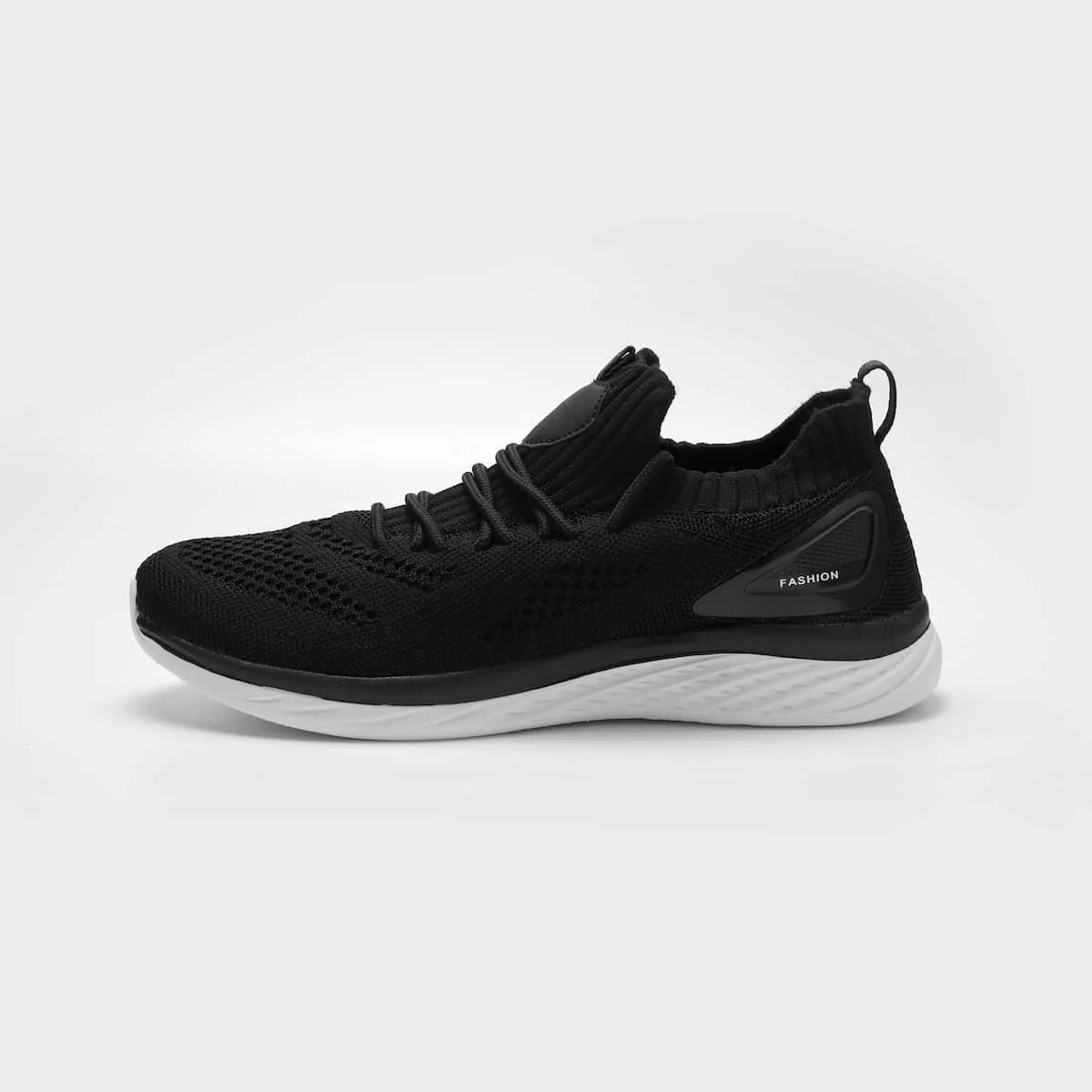 Sneakers Herre - model JH004 - Image 4