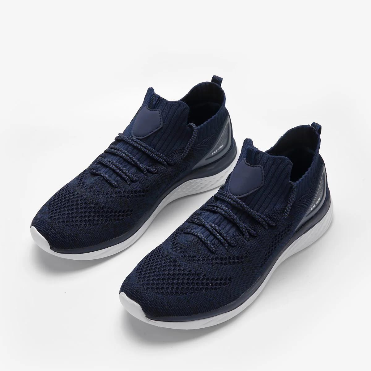 Sneakers Herre - model JH004 - Image 5