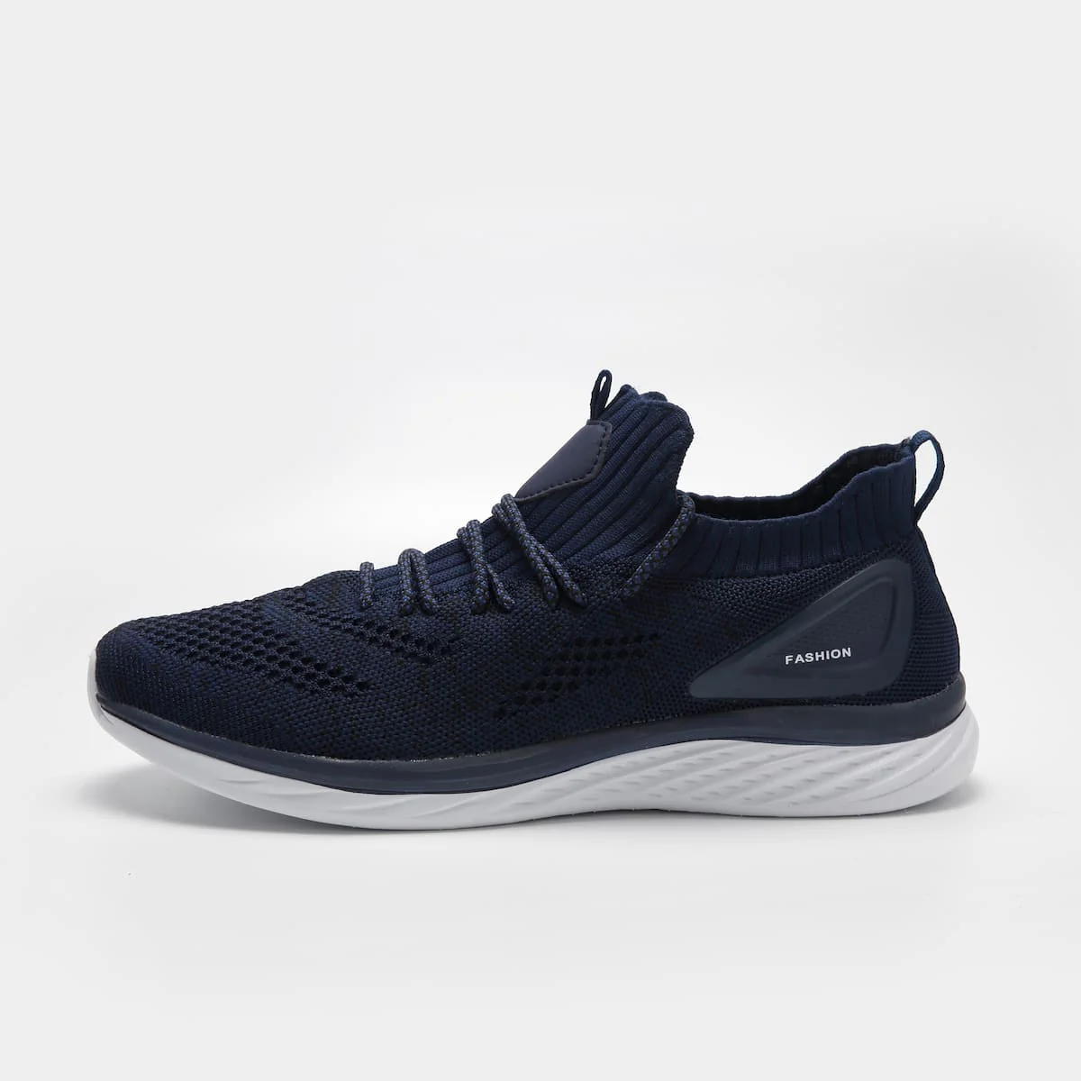 Sneakers Herre - model JH004 - Image 6