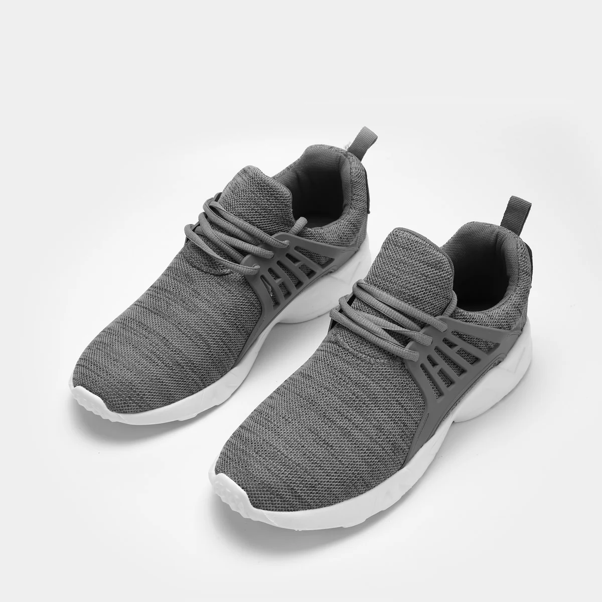 Sneakers Herre - model JH100 - Image 5