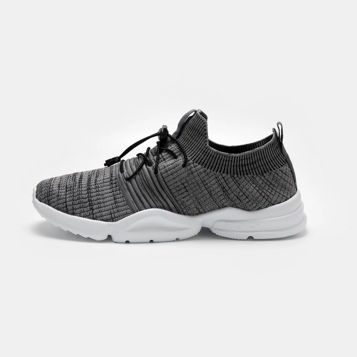 Sneakers Herre - model JH101 - Image 2