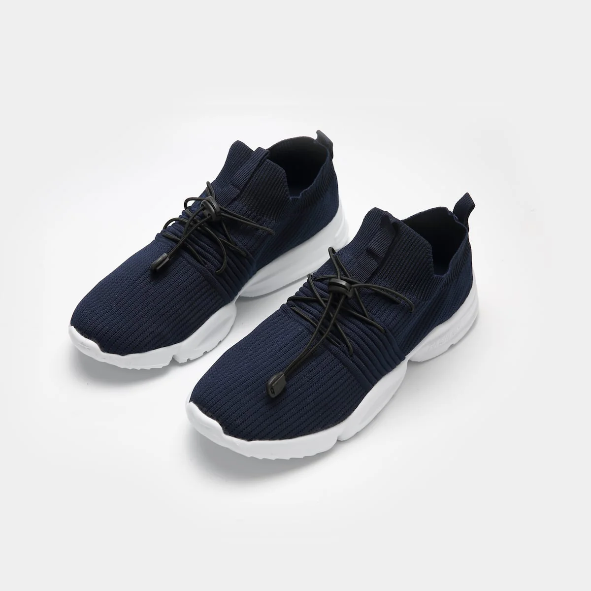 Sneakers Herre - model JH101 - Image 3