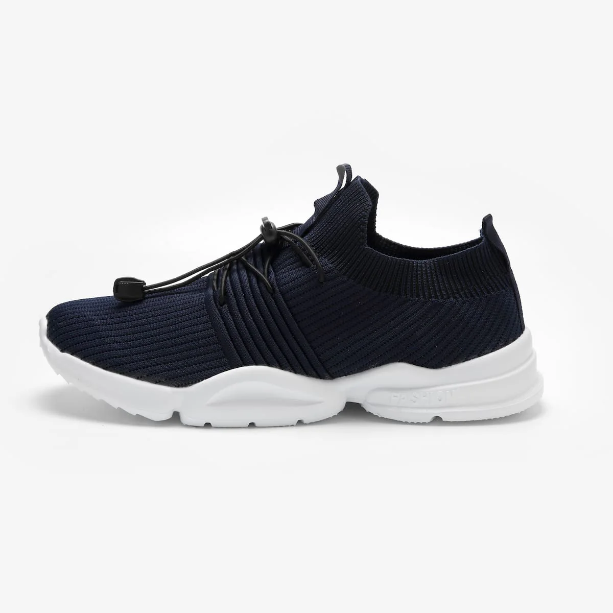 Sneakers Herre - model JH101 - Image 4