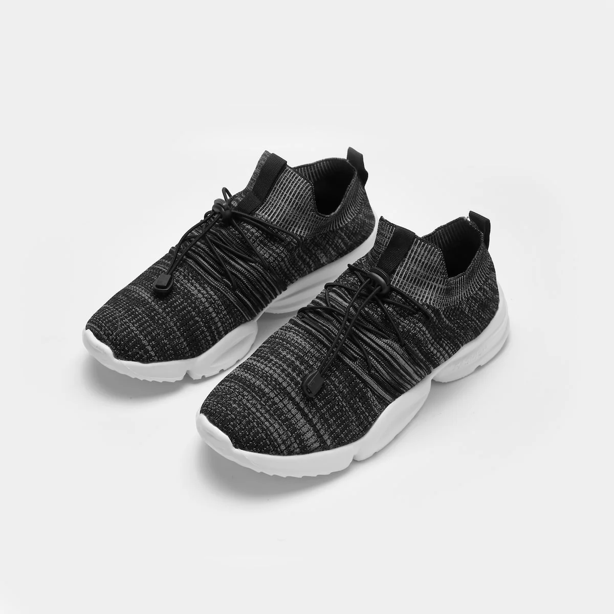 Sneakers Herre - model JH101 - Image 5