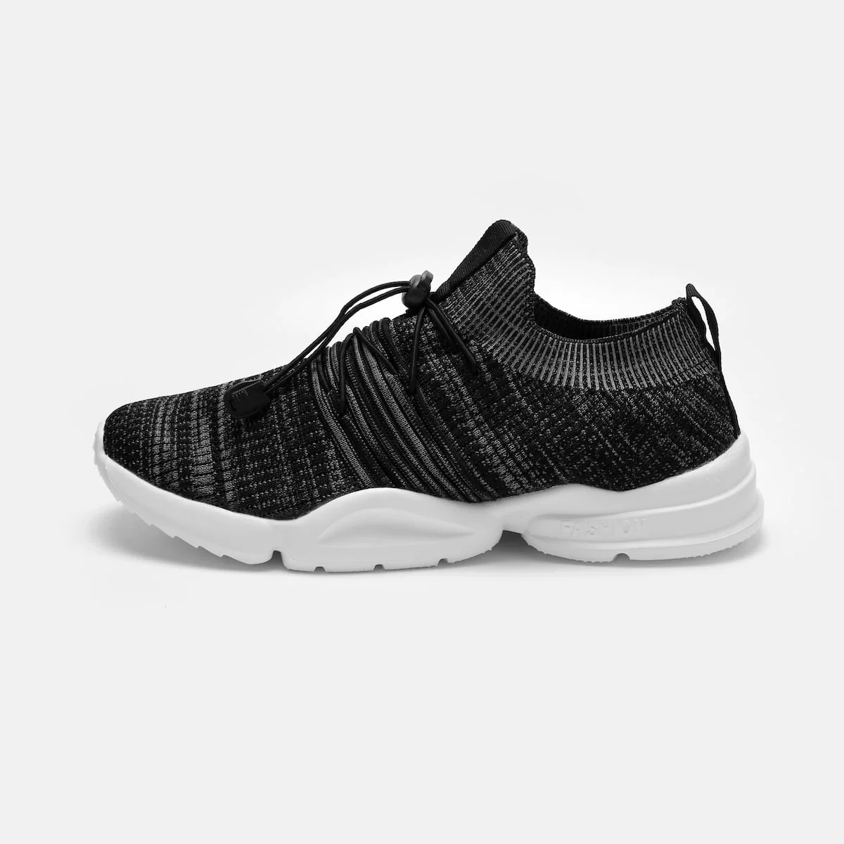Sneakers Herre - model JH101 - Image 6
