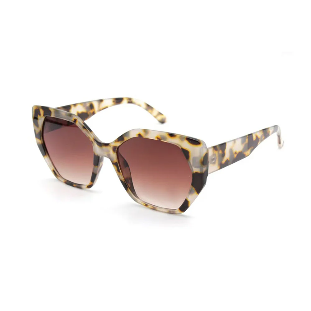 Solbriller i mange designs – fra klassisk til trendy! - Image 13