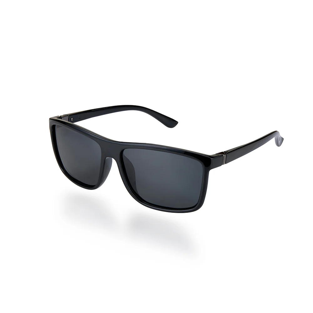 Solbriller i mange designs – fra klassisk til trendy! - Image 14