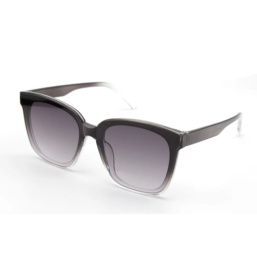 Solbriller i mange designs – fra klassisk til trendy! - Image 15