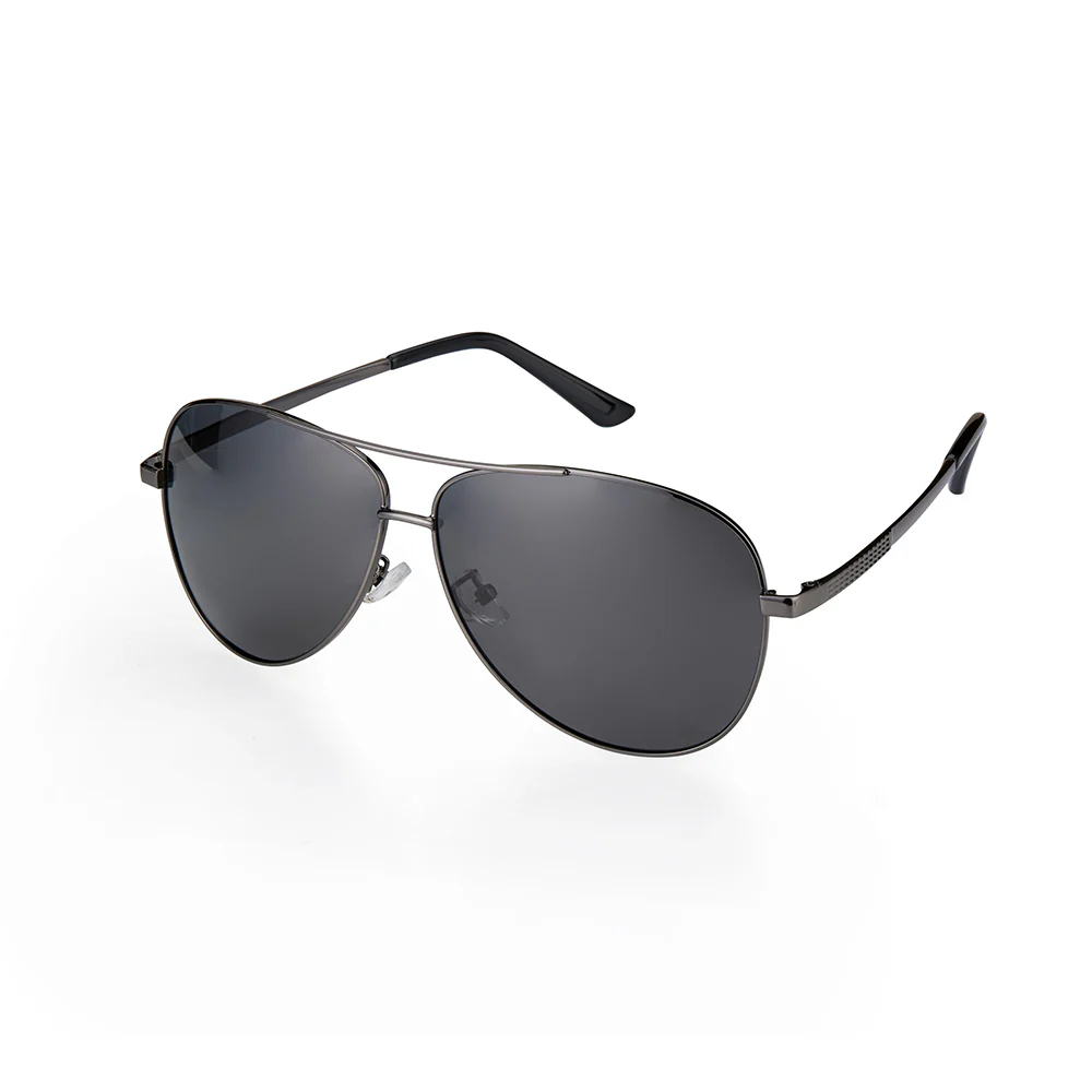 Solbriller i mange designs – fra klassisk til trendy! - Image 19
