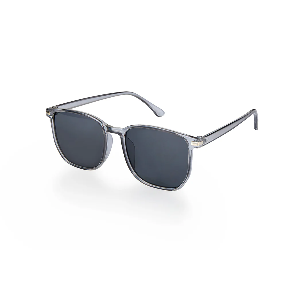 Solbriller i mange designs – fra klassisk til trendy! - Image 5