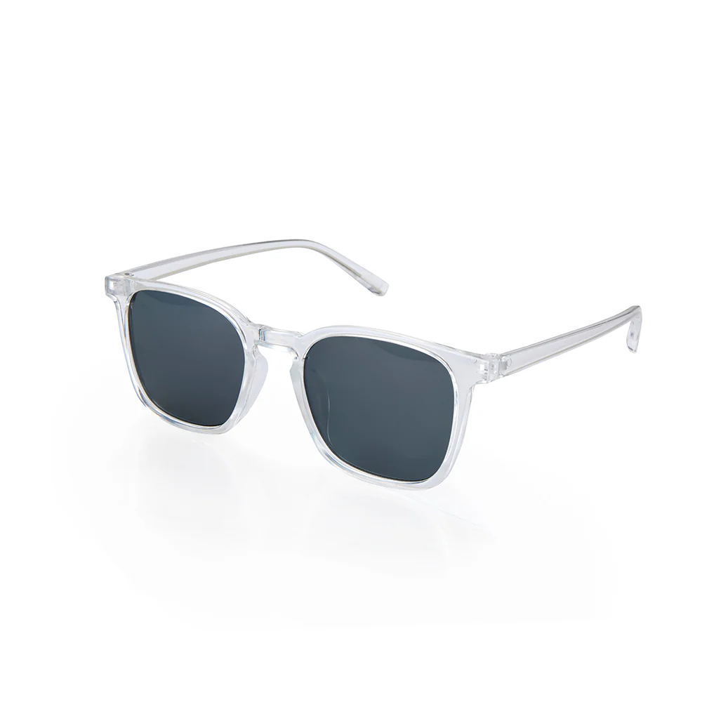 Solbriller i mange designs – fra klassisk til trendy! - Image 6