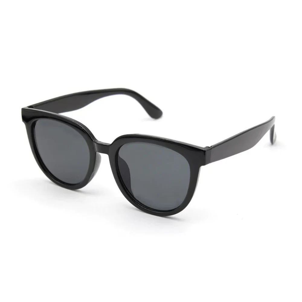 Solbriller i mange designs – fra klassisk til trendy! - Image 9