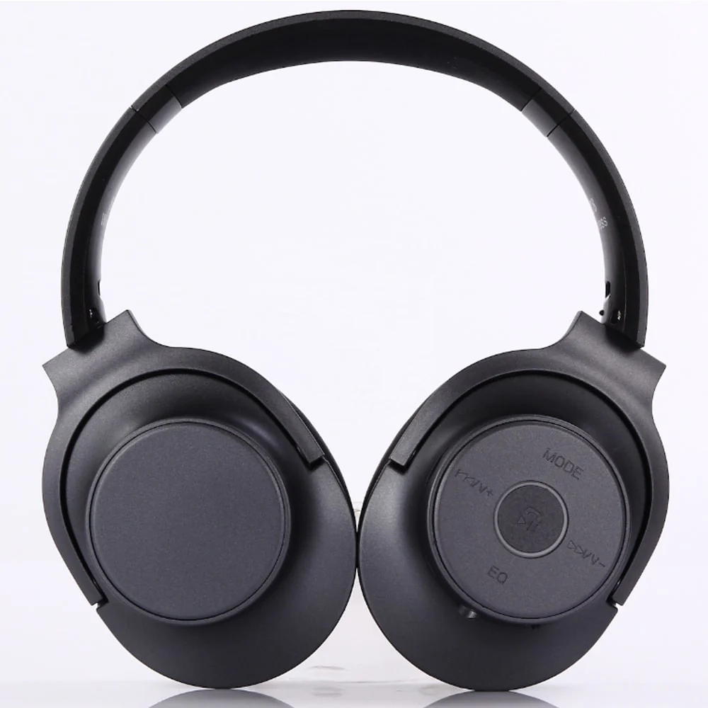 Bluetooth Headset ST8 (mange spændende farver) - Image 6