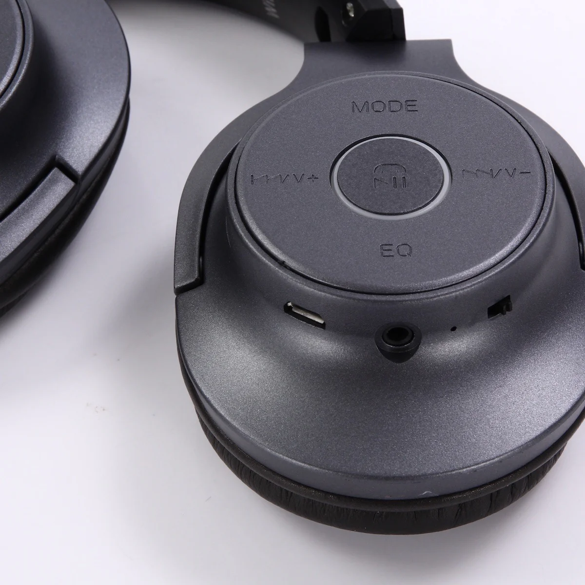 Bluetooth Headset ST8 (mange spændende farver) - Image 8