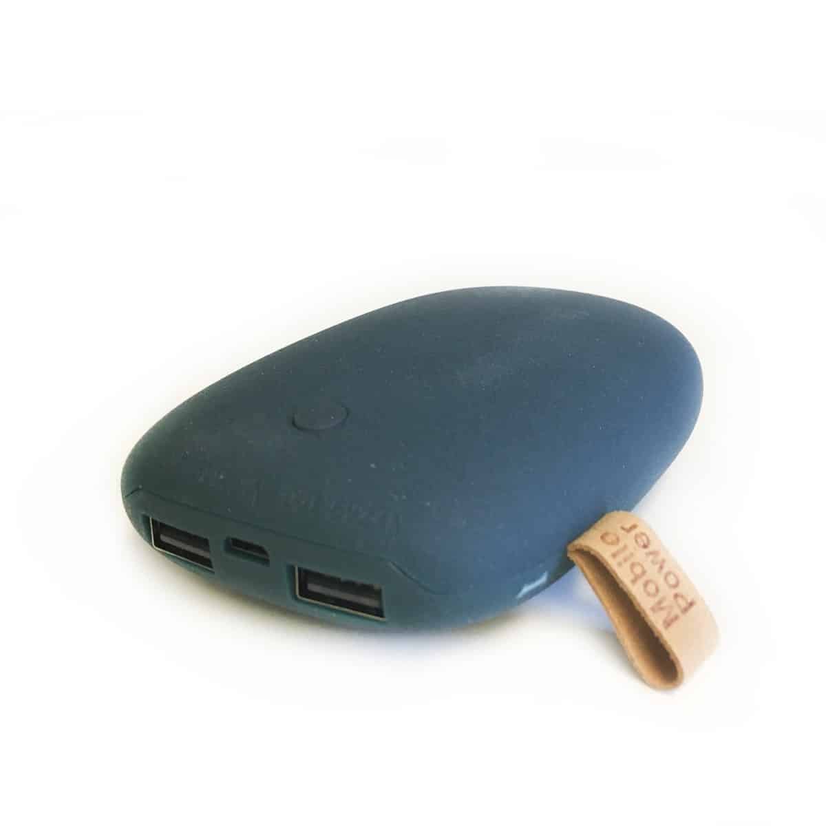 Stone Powerbank (7800mAh) - Image 3