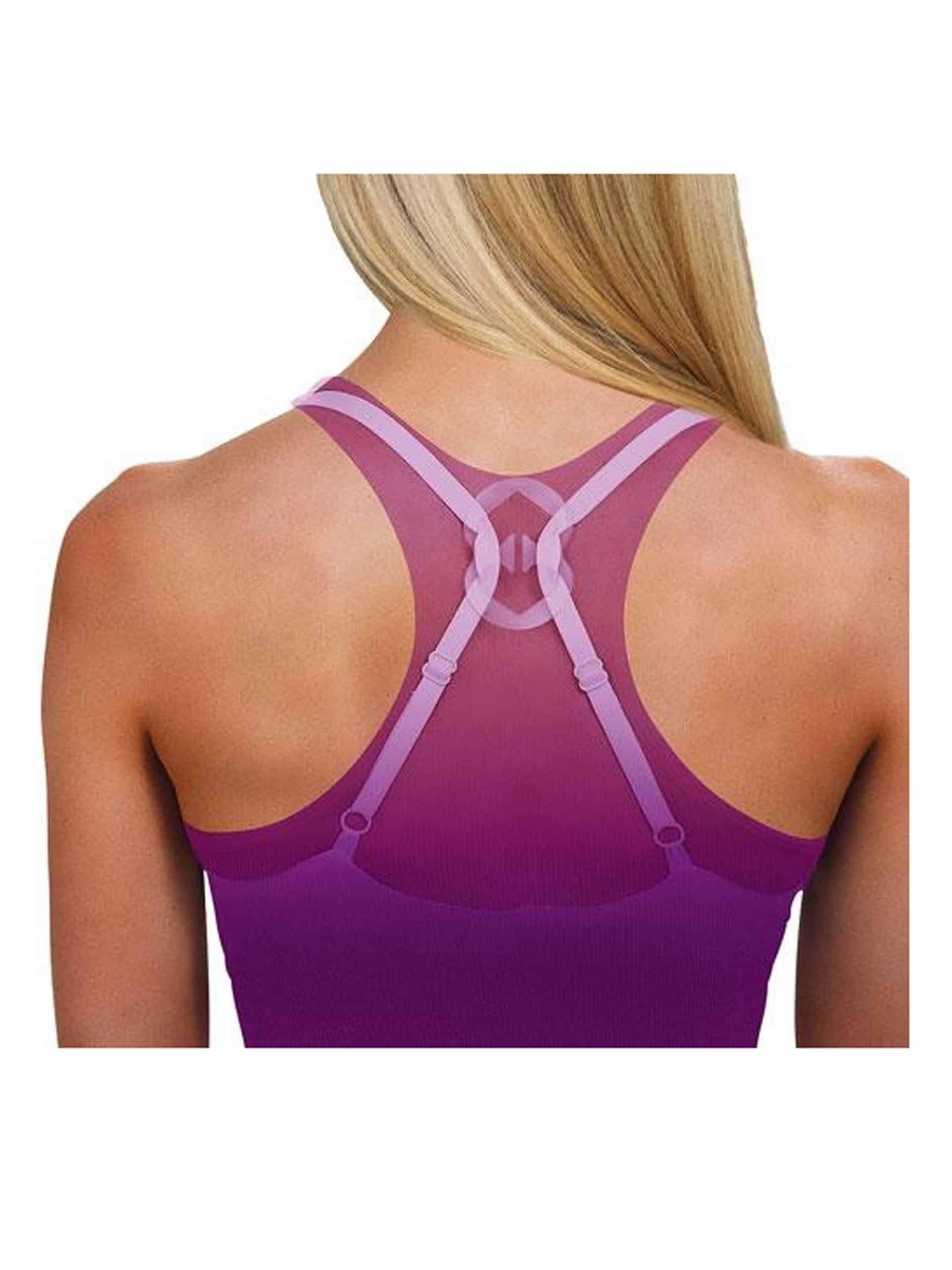 BH Clips 6 stk. - Strap Perfect - Image 4