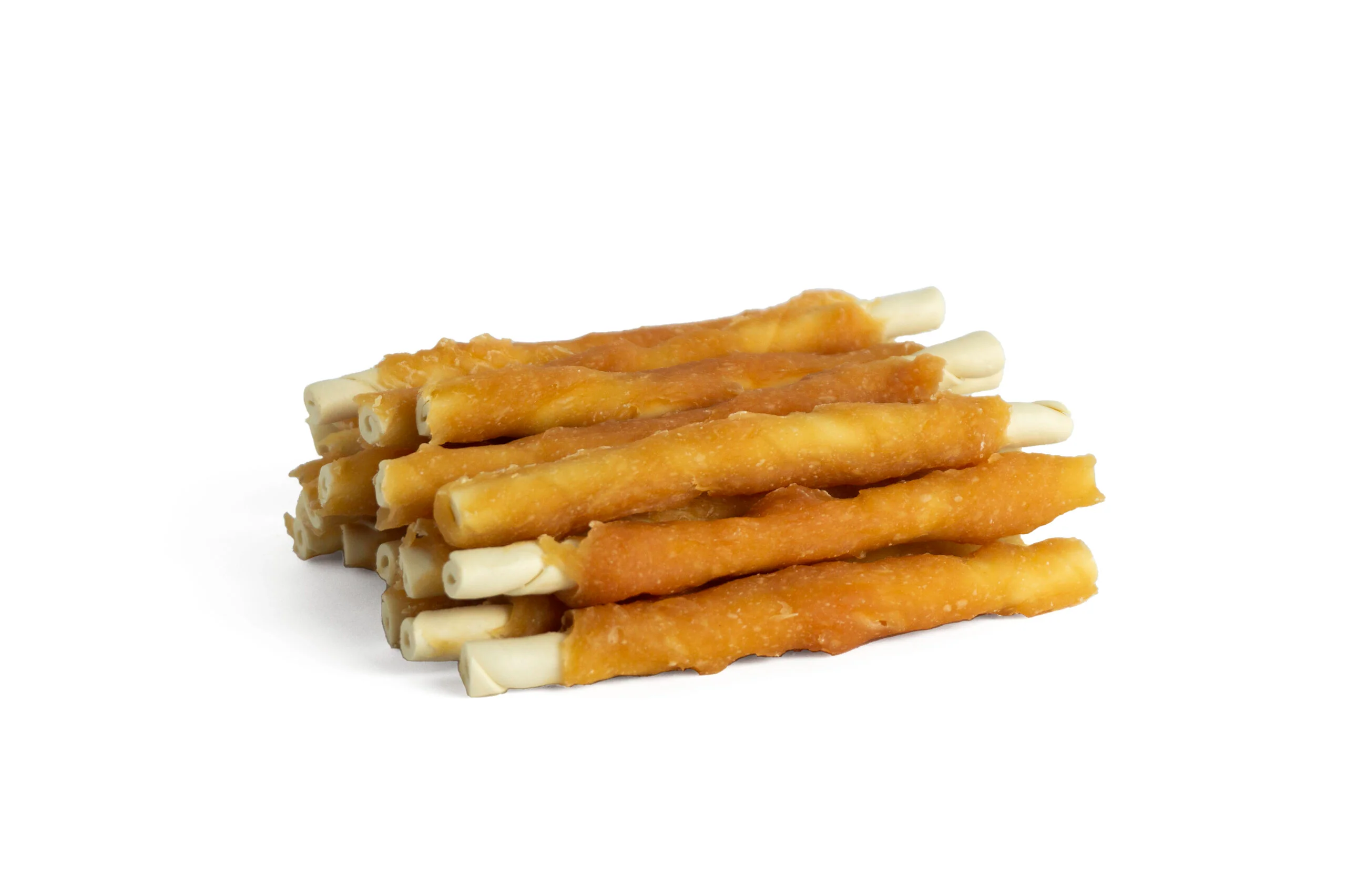 Treateaters Chicken Sticks 1000g - Image 3