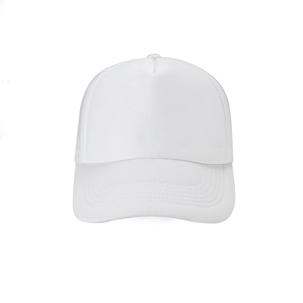 Trucker Cap / Baseball Kasket – i mange farver! - Image 10