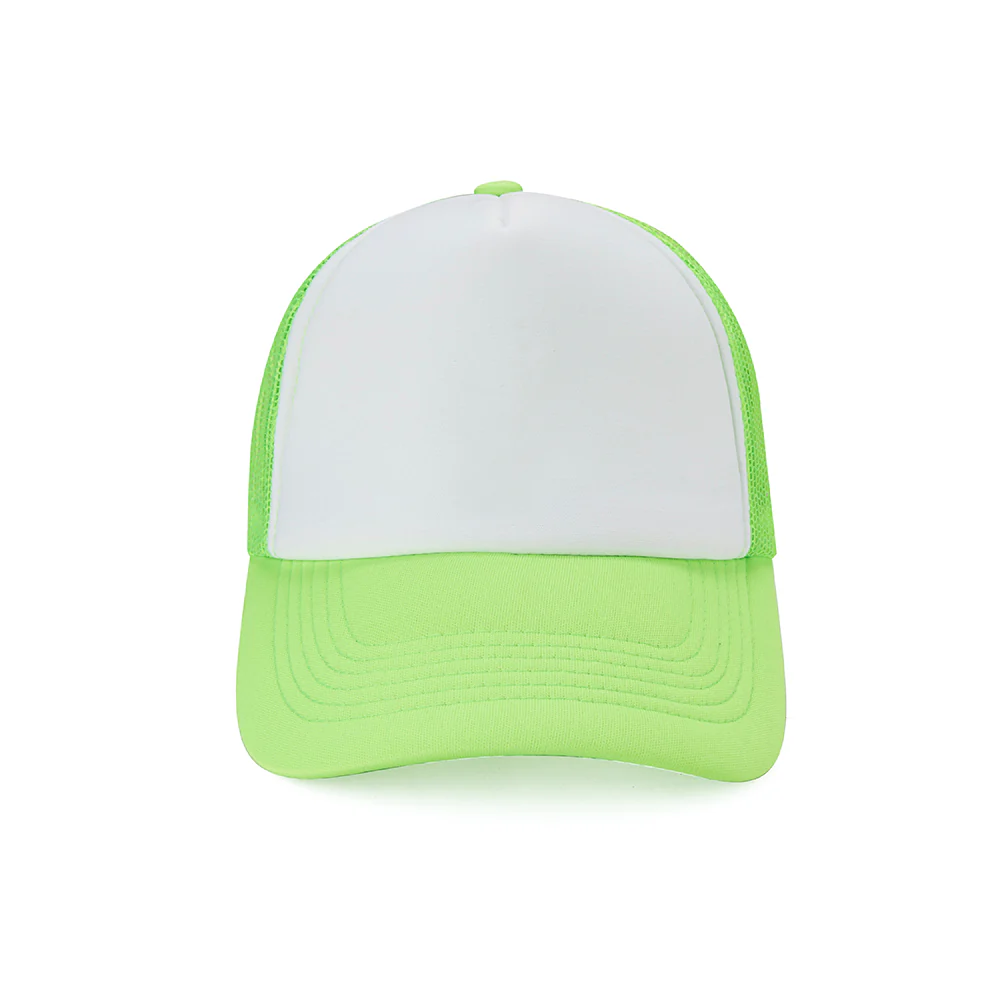 Trucker Cap / Baseball Kasket – i mange farver! - Image 11