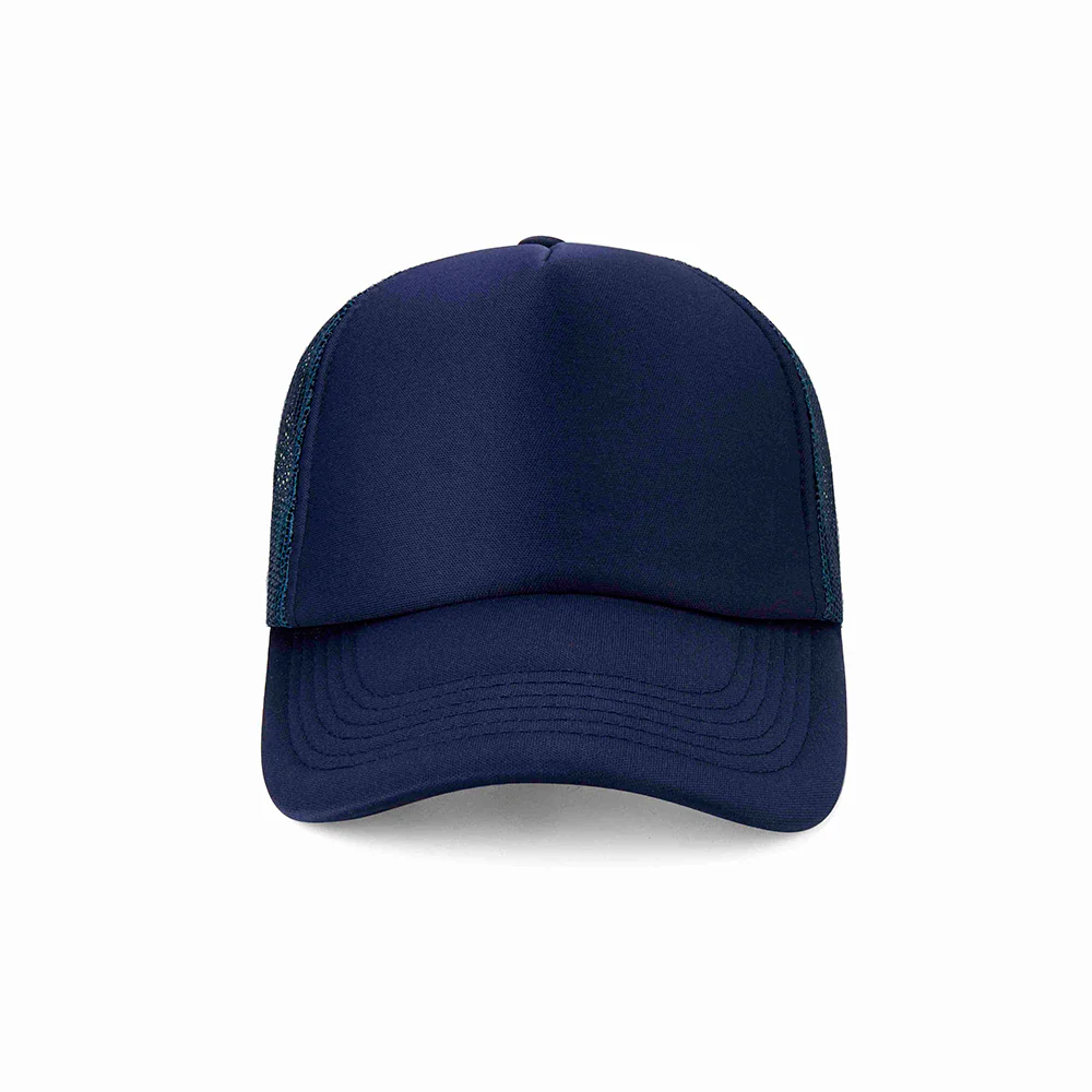Trucker Cap / Baseball Kasket – i mange farver! - Image 13