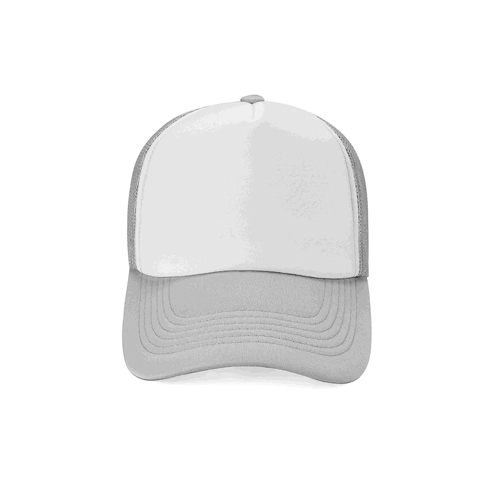Trucker Cap / Baseball Kasket – i mange farver! - Image 14