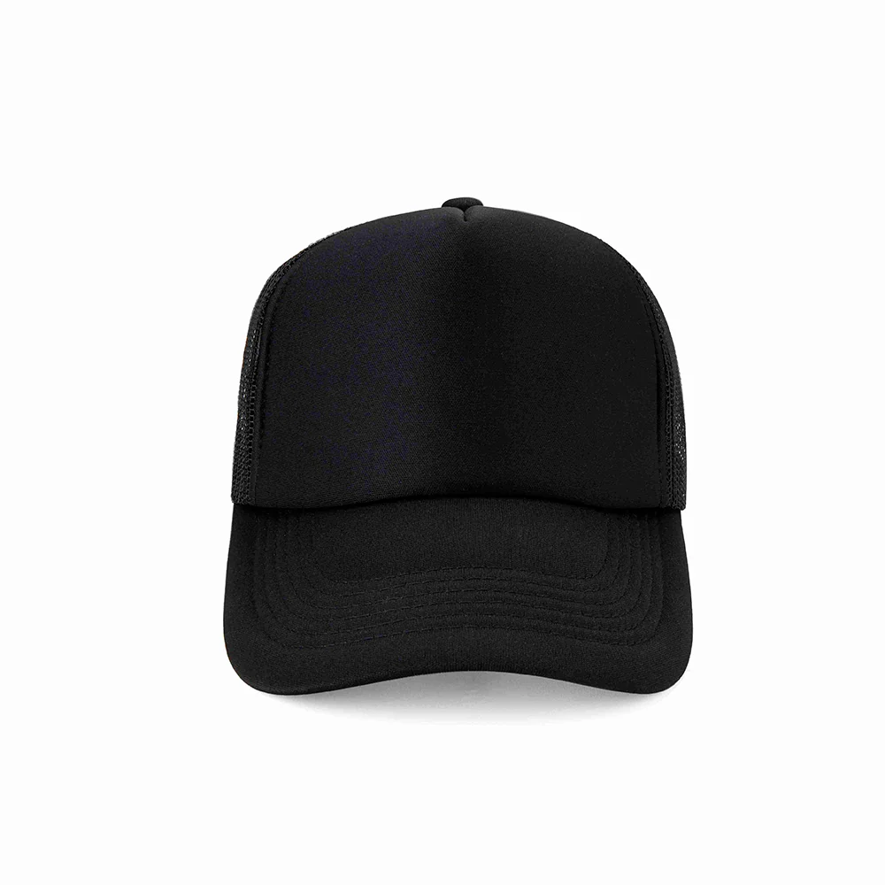 Trucker Cap / Baseball Kasket – i mange farver! - Image 9