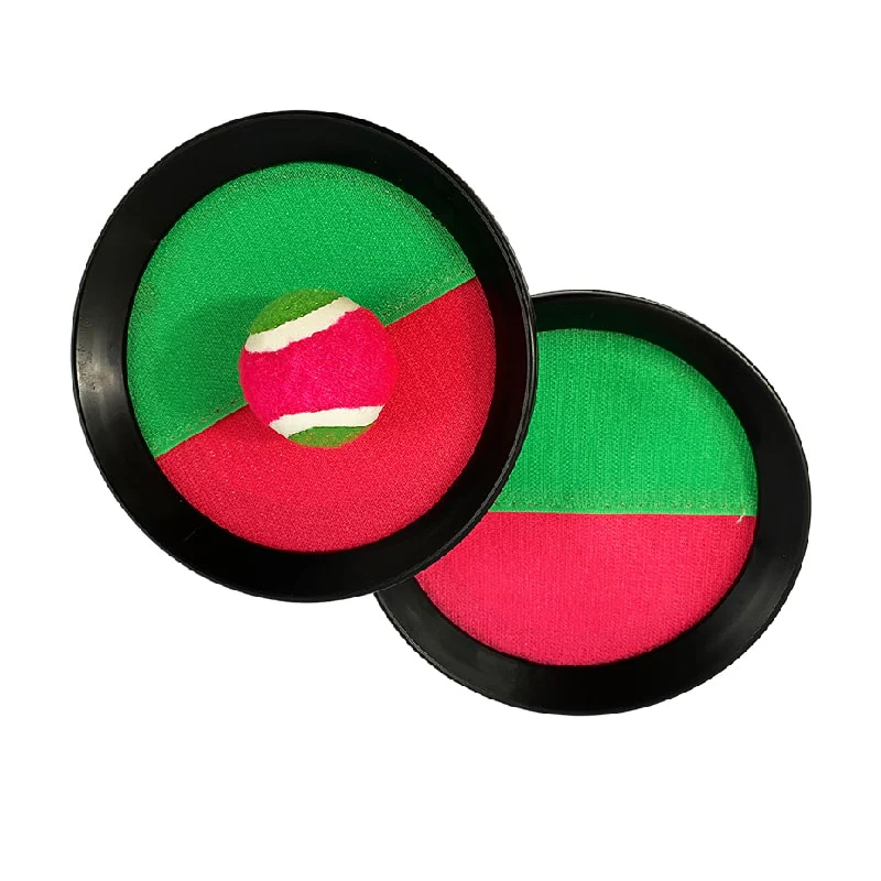 Miniaturebillede 1
